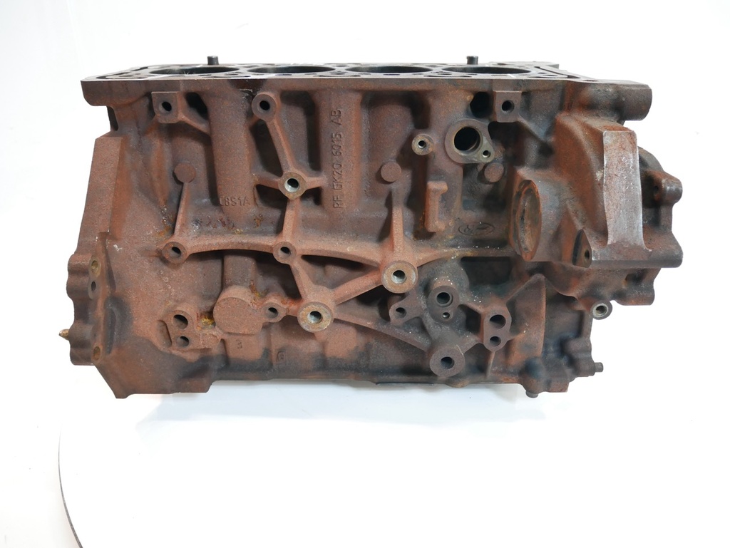 MTD-461902-2