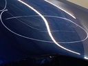 STARK-902454-3