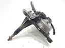 STARK-902533-1