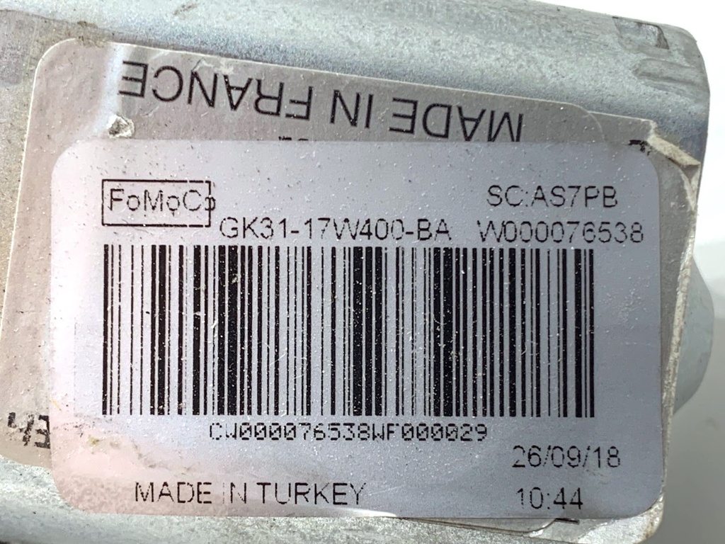STARK-902533-6