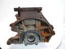 MTD-461902-3