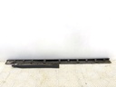 STARK-902550-1