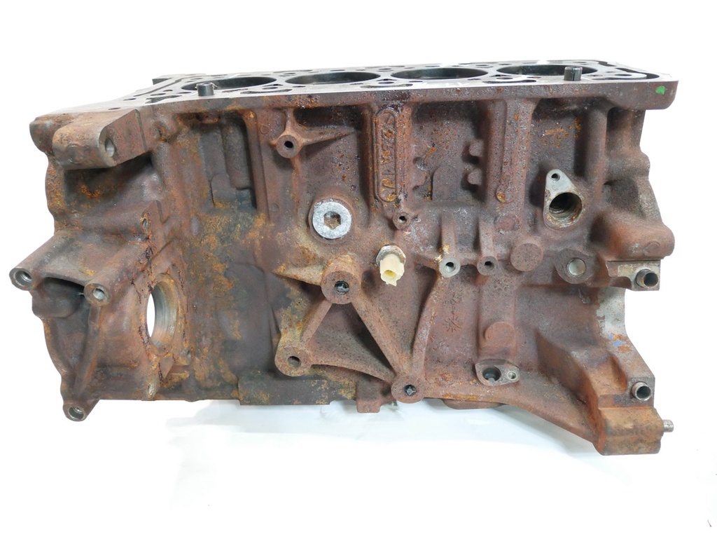 MTD-461902-4