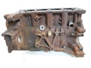 MTD-461902-4