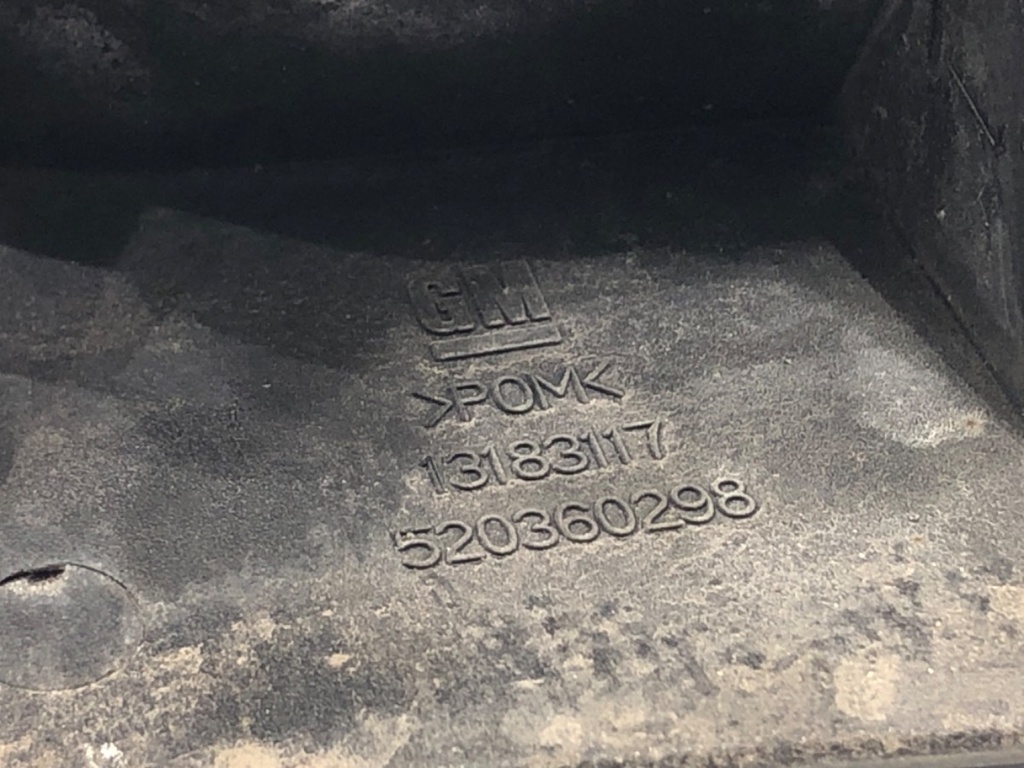 STARK-903222-4