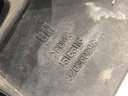 STARK-903221-4