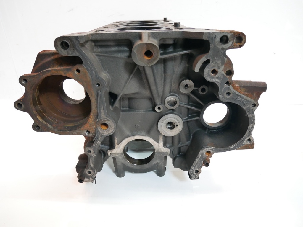 MTD-461902-6