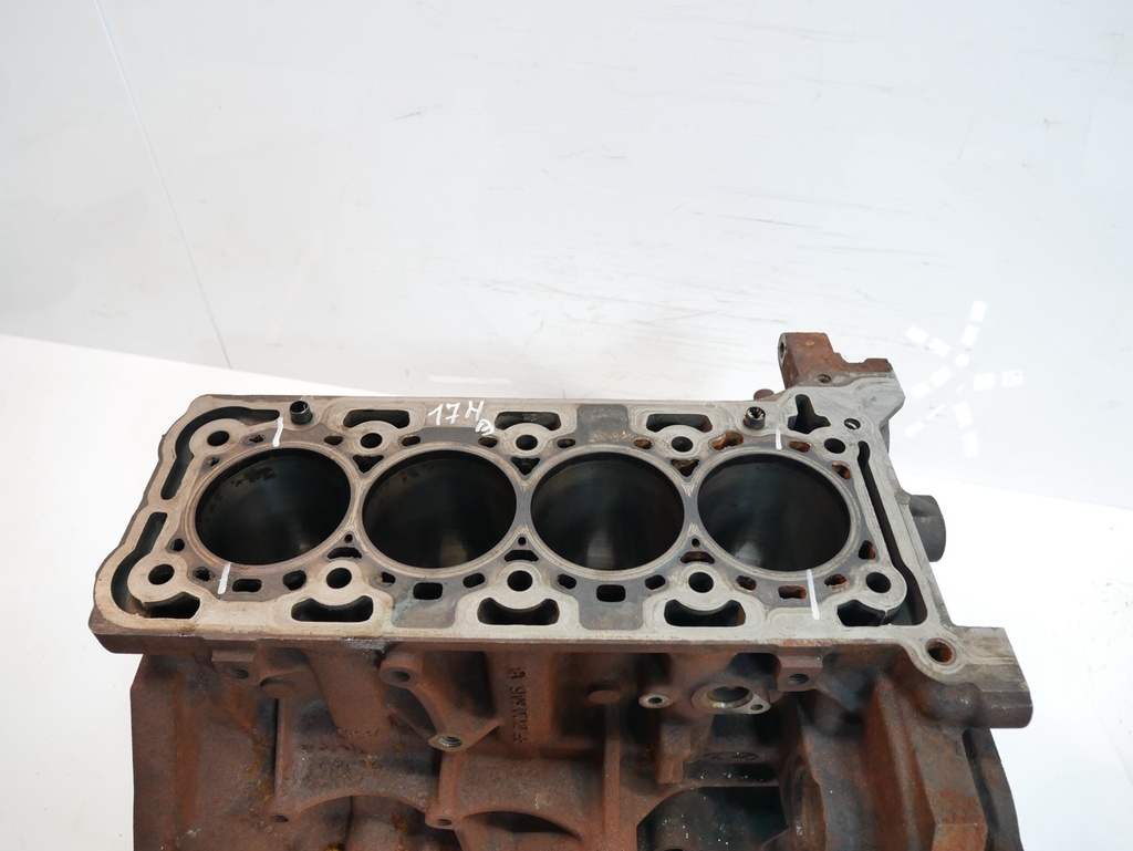 MTD-461902-7