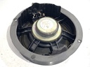 STARK-903406-3