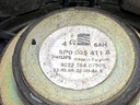 STARK-903406-4