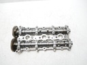 MTD-461636-1