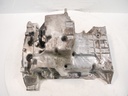 MTD-464920-1