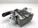 STARK-903784-1