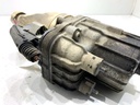 STARK-903819-2