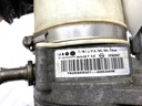 STARK-903819-4