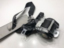 STARK-904003-1