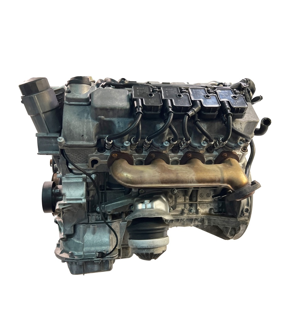 MTD-396966-1