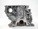 MTD-464420-1
