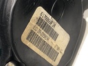 STARK-904003-4
