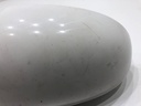 STARK-904011-2