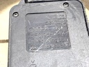 STARK-904269-3