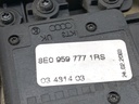 STARK-904269-4