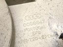 STARK-904269-5