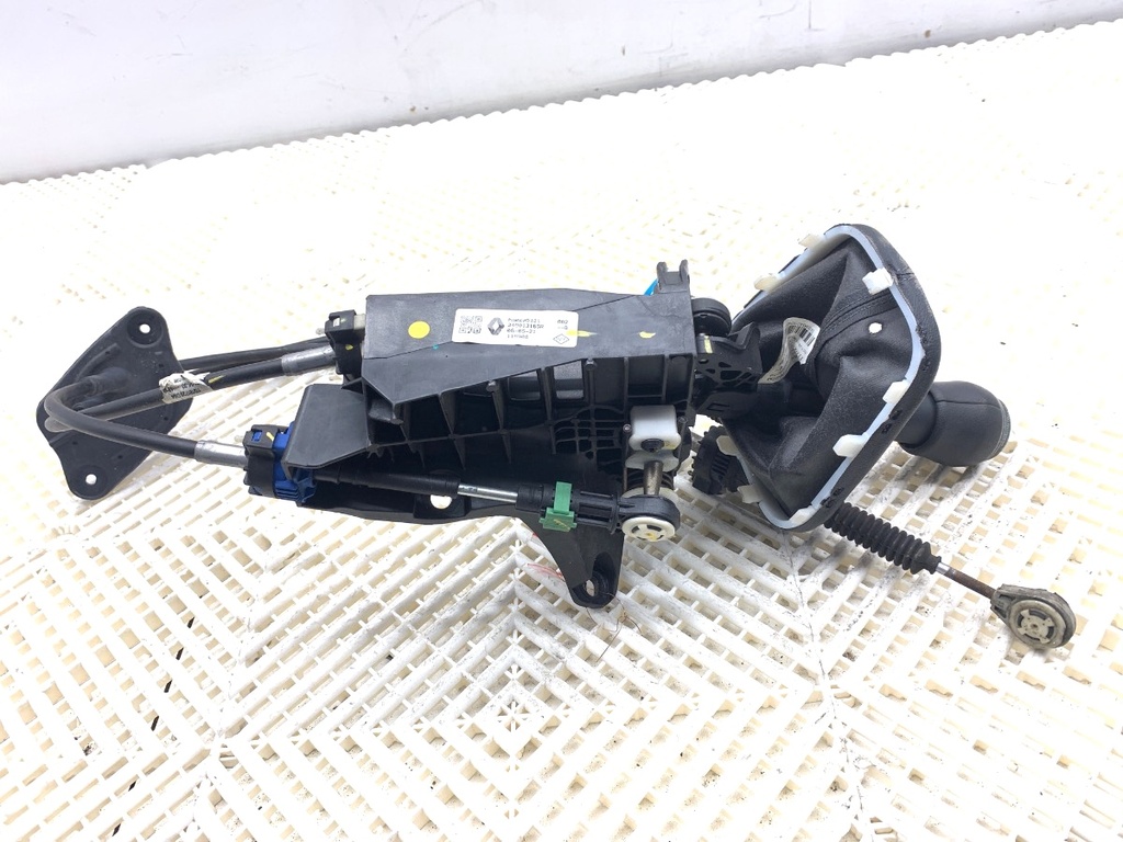 STARK-904643-2
