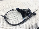 STARK-904643-3