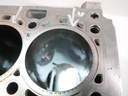 MTD-464420-3