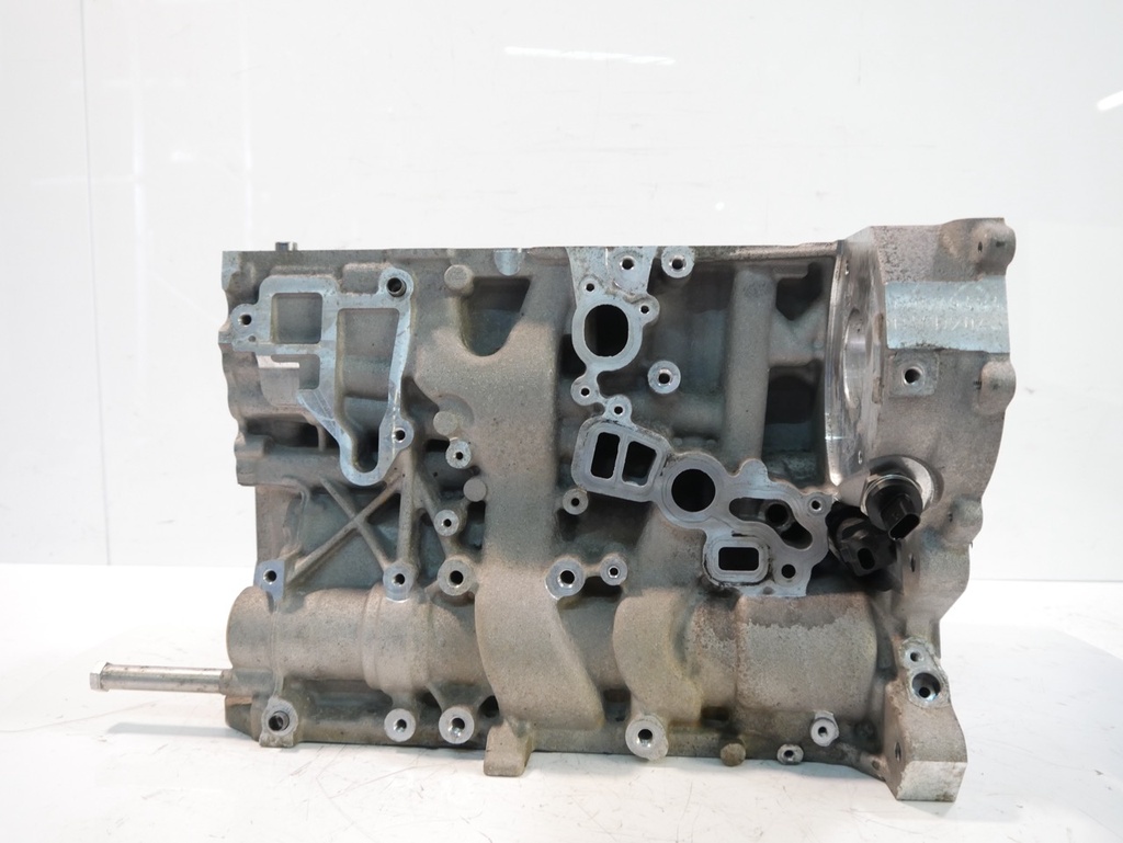 MTD-464420-4