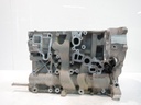 MTD-464420-4