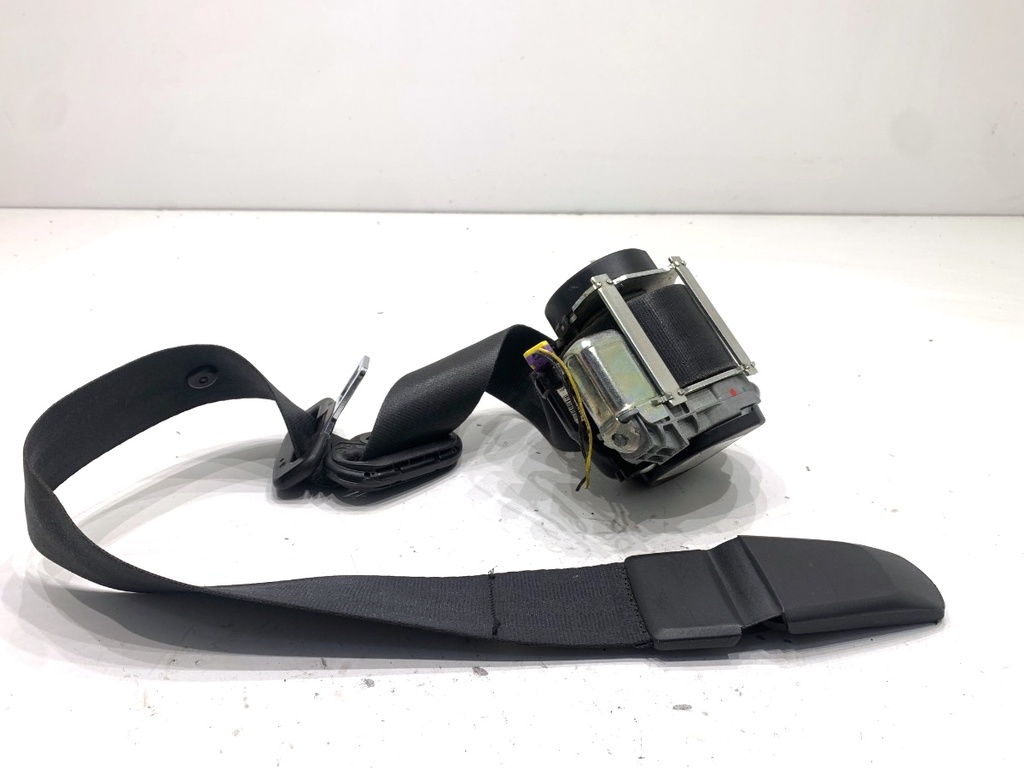 STARK-905461-1