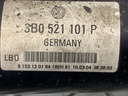 STARK-905103-3