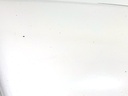 STARK-905468-2
