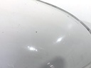 STARK-905468-3