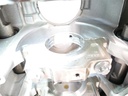 MTD-464420-6