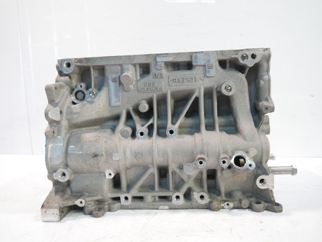 MTD-464420-7