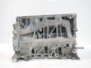 MTD-464420-7