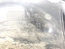 STARK-905581-5