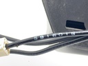 STARK-906288-3