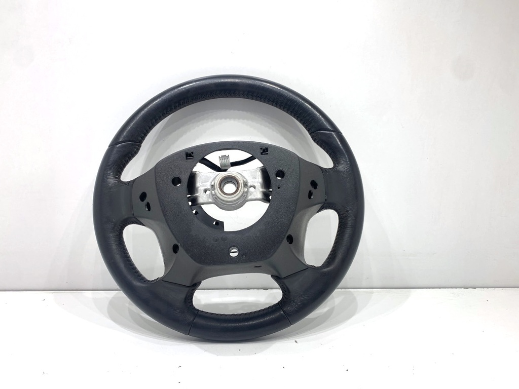 STARK-906282-1