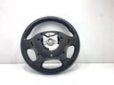 STARK-906282-1