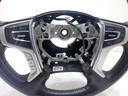STARK-906282-2