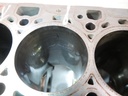 MTD-464420-10