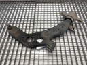 STARK-906474-1