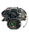 MTD-396966-2