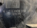 STARK-906883-3