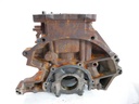 MTD-465118-1