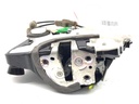STARK-907245-2